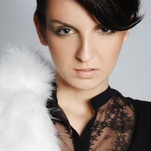 Екатерина Сигнаевская's photo