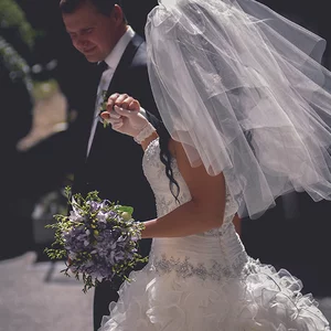 Дмитрий Зюзин's photo