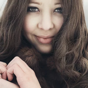 Svetlana Milukova picture
