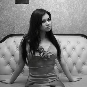 Viktorija