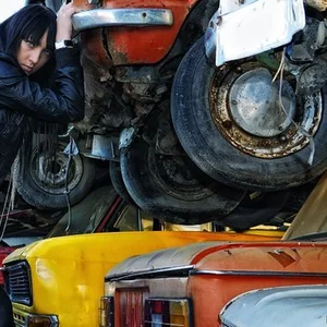 Александр Пипко's photo
