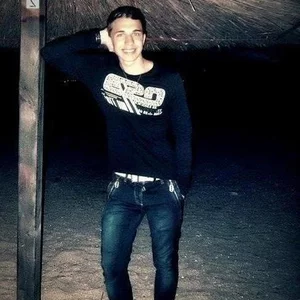 Dmitrij Vertela picture