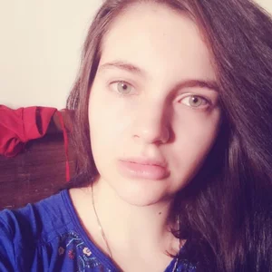 Victoria Bagryantceva picture
