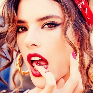 Anastasia T picture