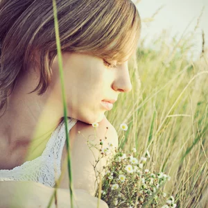 Anastasia Esse's photo