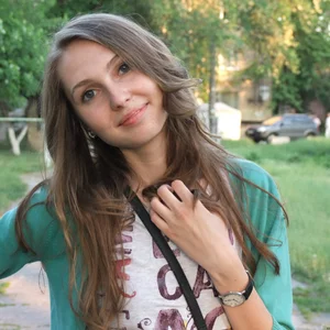 Фото Elena Kolesnicenko