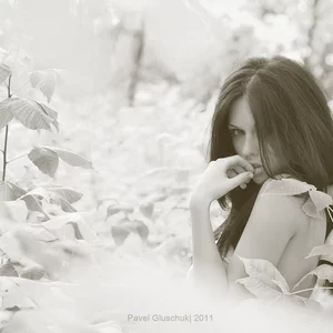 Irina Boyko's photo
