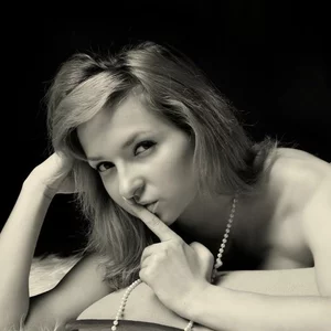 Foto von Elena Emel'anova