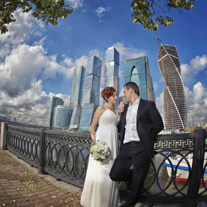 Vladimir Sokolov's photo
