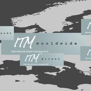 ITM Models picture