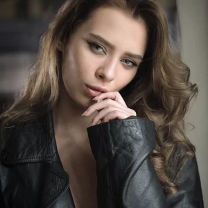 Ksenia Korol''s photo