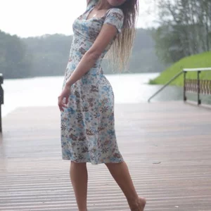 Snezana Kapytina's photo