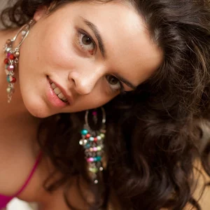 Foto von Valentina Angeluca