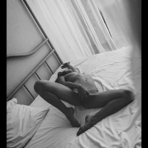 Irina Shelkunova's photo