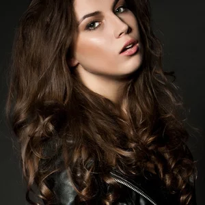 Vika Visna's photo