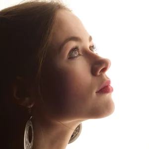 Foto Anna Morozova