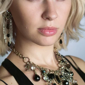Ольга Семичева's photo