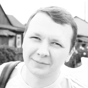 Vitali Veremeichik picture
