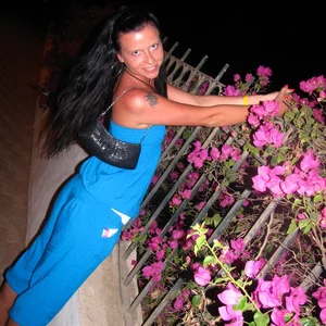 Lena Kutkovaa's photo