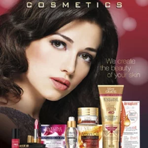 Alexandra Alexandrovna's photo