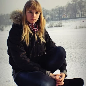 Виктория Шорохова's photo