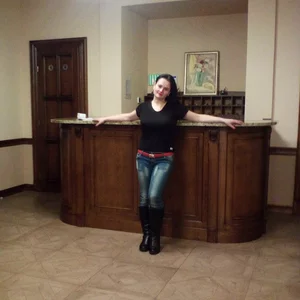 Foto Diana Pikcunene