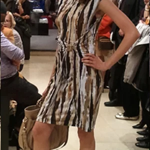 Alexandra Chernova's photo