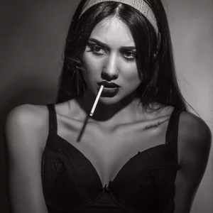 Foto Johnny Ti