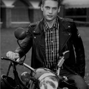 Denis Truten''s photo