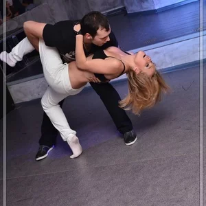 Аннa Sweety Заболотная's photo