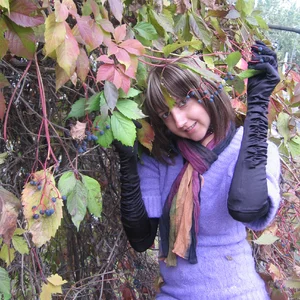 Masa Satohina's photo
