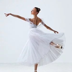 Aleksandr JAkovlev's photo