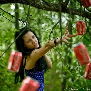 Lesa Osen''s photo