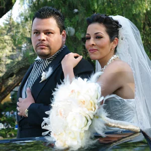 Andrés Díaz Cervantes's photo