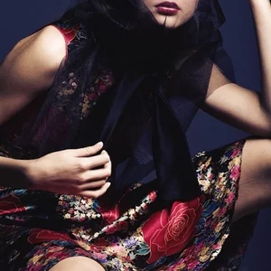 irina ryzhkova's photo