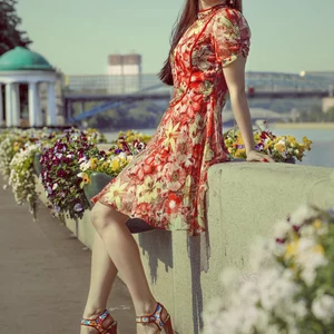 MARKAFOTO's photo