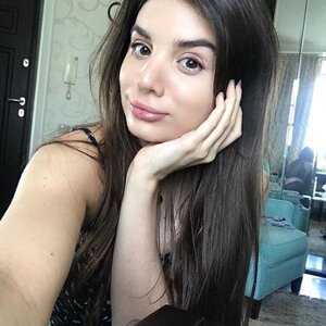 Валерия Дей