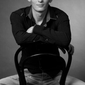 дмитрий дмитрий полянкер