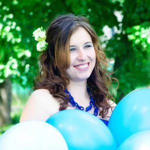 Tana Moss's photo