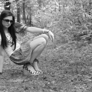 Valeri Tolkacheva's photo