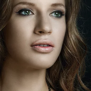 Dmitry Arn's photo