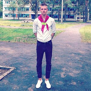 Денис denis5760 Боряков