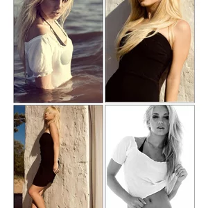 Katarina Pudar's photo
