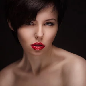 Elena Korotun's photo