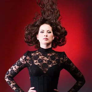 ElVira VeRmuT's photo