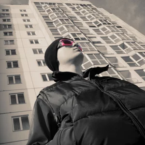 Aleksej Efimov's photo
