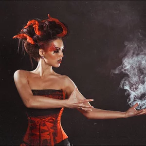 olga vetrova's photo