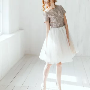 Nina Kolganova's photo