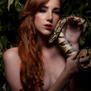 Markus Kern's photo