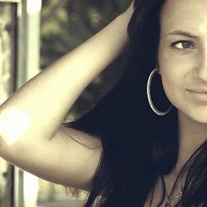 Diana Rici's photo
